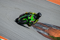 march-2018;motorbikes;no-limits;peter-wileman-photography;portugal;trackday-digital-images;valencia